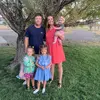 Erica Coats Parrott - @ericaparrott - TikTok