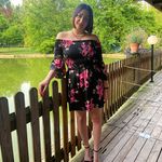 𝑬𝒓𝒊𝒄𝒂 - @ericaparrotto - Instagram