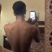Erick Parrott - Facebook