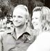 Erik Parrott - Facebook