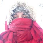 Eric Parry - @ice_bard - Instagram