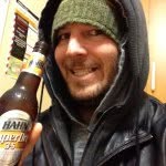 Eric Parry - @mcparry85 - Instagram
