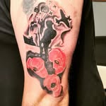 Eric Parry - @ericparry85 - Instagram