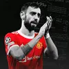 Eric Parry - @eric.parry8 - TikTok
