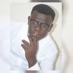 Eric Parry - @eric.parry.712 - Instagram