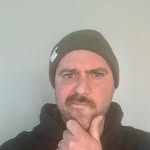 Eric Parry - @fangdangle - Instagram
