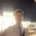 Eric Parry - @ericeastonparry - Instagram