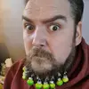 Eric Parry - @beardyman_uk - TikTok