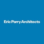 Eric Parry Architects - @ericparryarchitects - Instagram