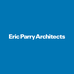 Eric Parry Architects - Facebook