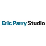 Eric Parry Studio - @ericparrystudio - Instagram