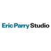 Eric Parry Studio - Asia - Facebook