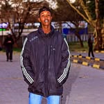 Ericparry - @ericparry7 - Instagram