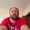 Erik.parry - @erik.parry - TikTok