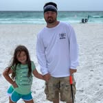 Eric Partin - @eric.partin - Instagram