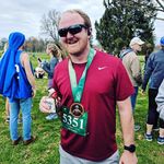 Eric Partin - @ejpartin - Instagram