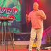 Eric Partin - Facebook