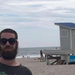 Eric Partin - @partin_eric - Instagram