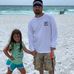 Eric Partin - Facebook
