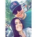 Eric Partin - @eric_partin_ - Instagram