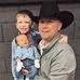 Eric Partin - Facebook