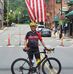 Eric Partin - Facebook