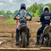 Eric Partin - Facebook