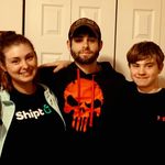 Eric Partin - @eric_partin - Instagram