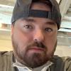 Eric Partin - @ericpartin - TikTok