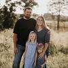 Eric Partin - @ericpartin4 - TikTok
