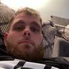 Eric Partin - @ericpartinjr - TikTok