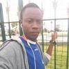 Eric Partin - @ericpartin3386 - TikTok