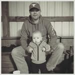 Eric Partin - @eric_partin_1985 - Instagram