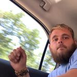 Eric Partin - @lesterpartin - Instagram