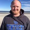 Eric Partin - @ejpartin - TikTok