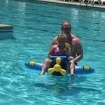 Eric Partin DC - @eric.partindc - Instagram