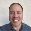 ericpartin - @eric.partin - TikTok