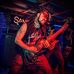 Erik Partin - Facebook