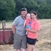 Erik Partin - Facebook