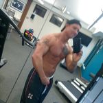 Eric J Partyka - @ericparty39 - Instagram
