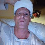 Eric J Partyka - @ericjpartyka - Instagram