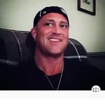 Eric John Partyka - @ericpartyka844 - Instagram