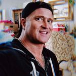 Eric John Partyka - @partykaeric7 - Instagram