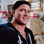 Eric John Partyka - @partykaeric72023 - Instagram