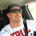 Eric John Partyka - Facebook