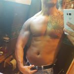 Eric John Partyka - @ejpmpls37 - Instagram