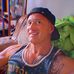 Eric John Partyka - Facebook