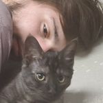 Eric Partyka - @eric.partyka - Instagram
