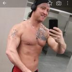 Eric Partyka - @partykae - Instagram