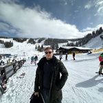 Eric Partyka - @ericpartyka - Instagram